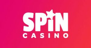 Spin Casino Chile